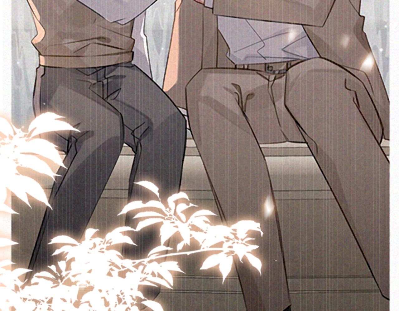 第65话 多维的心49
