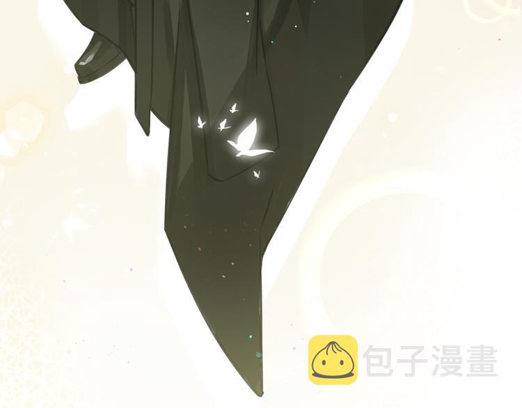 第5话 隐约的线索31