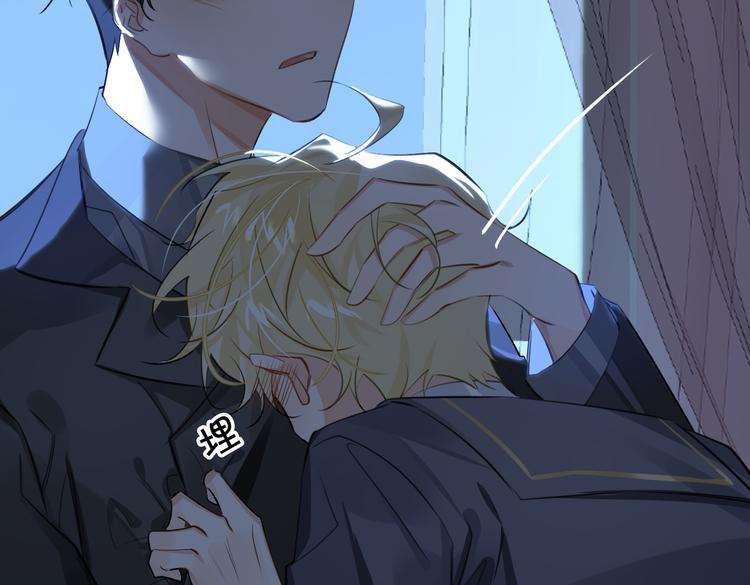 第30话 先生的心意！45