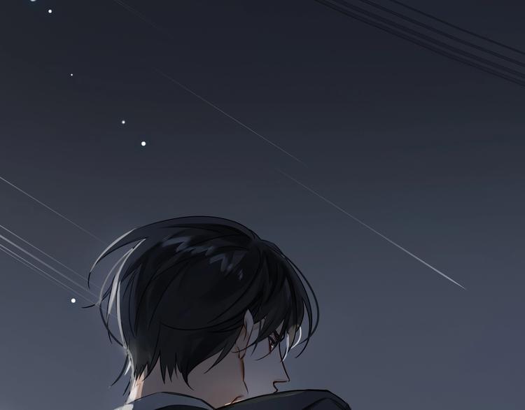 第1话  一切的开始162