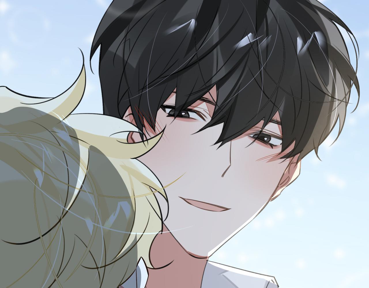 第81话 杰昆的选择66