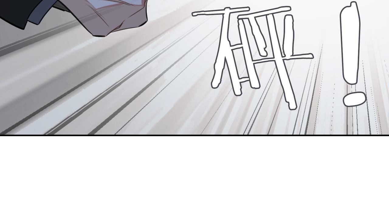 第77话 小尼尔森之死74