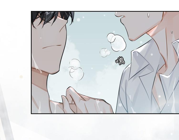 第24话 死缠59