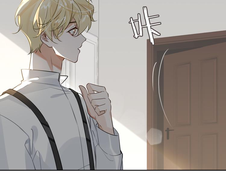 第37话 入局67