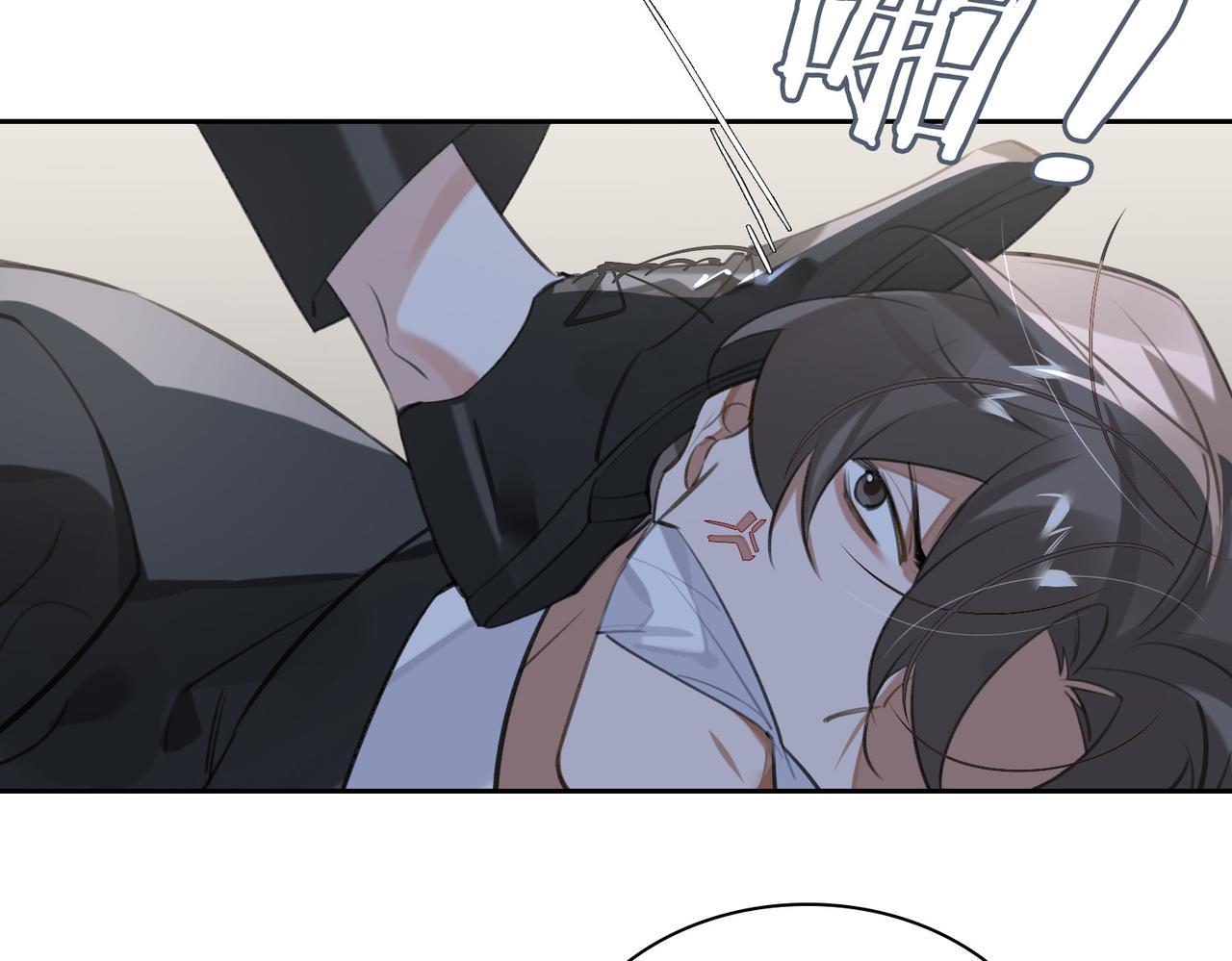 第82话 深入虎穴97