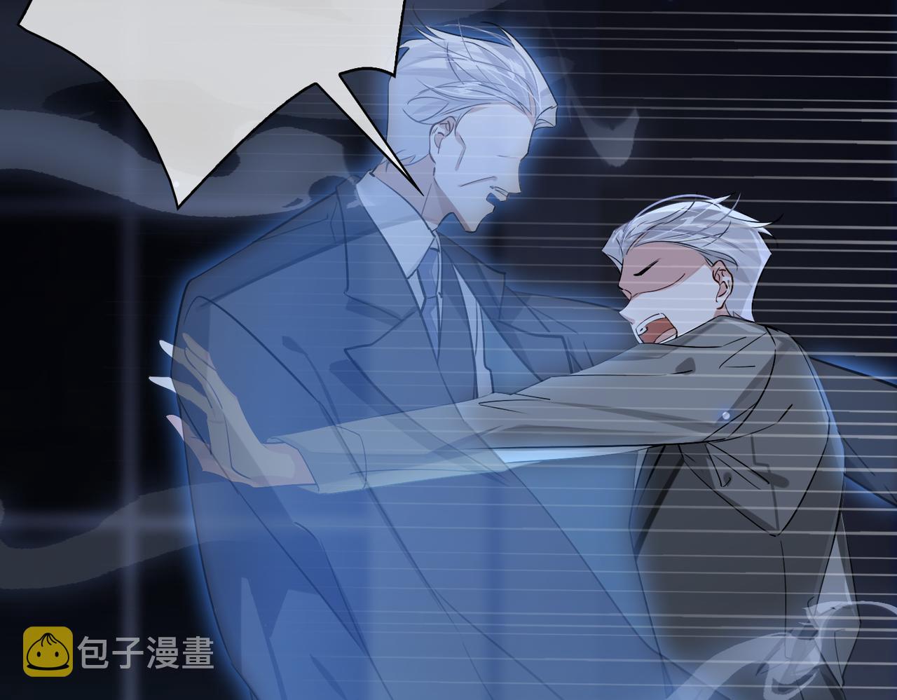 第74话 游戏开始25