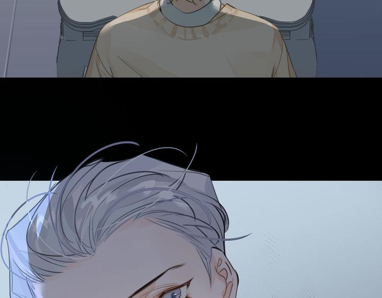 第11话 再次白切黑！53