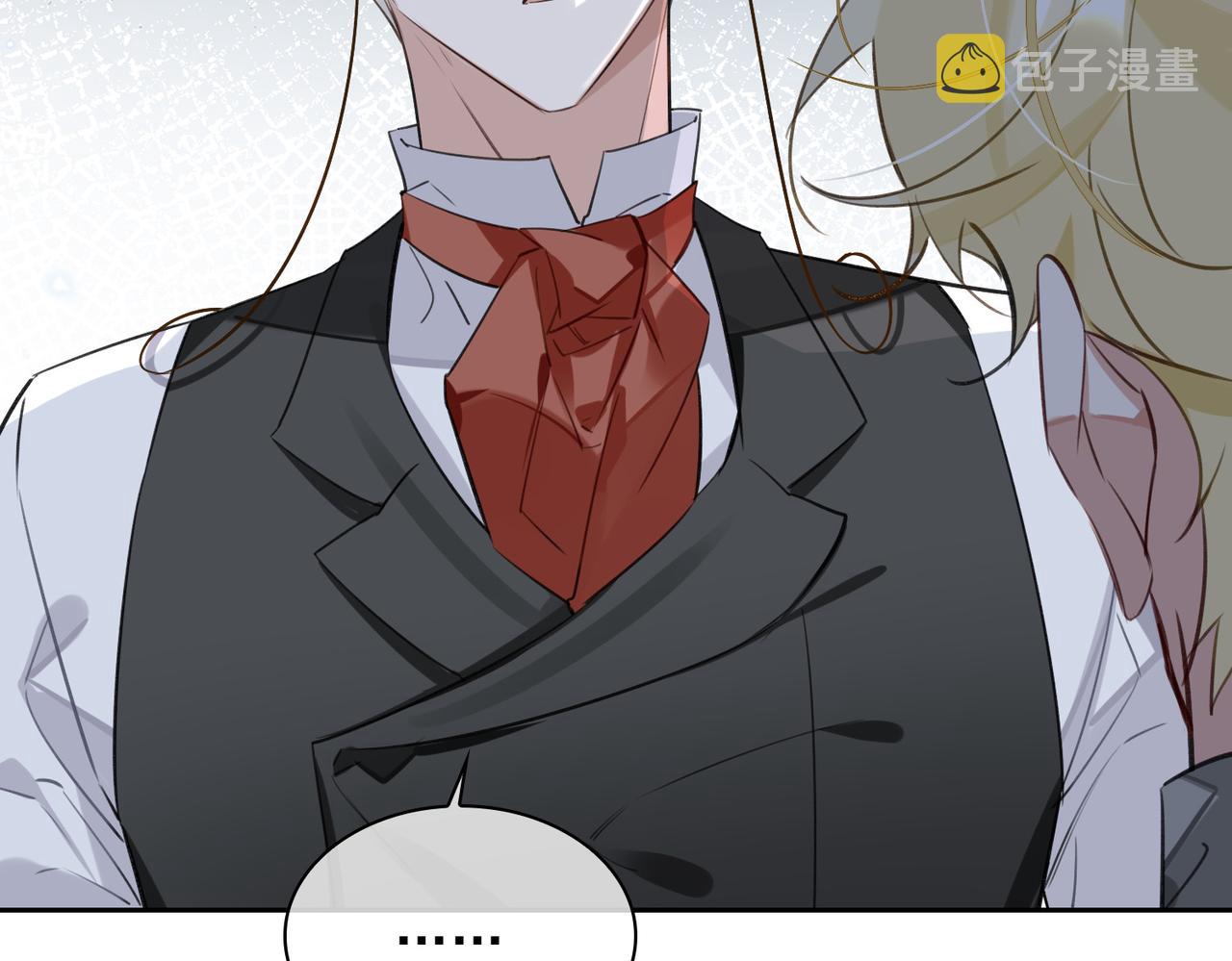 第83话 我相信你79
