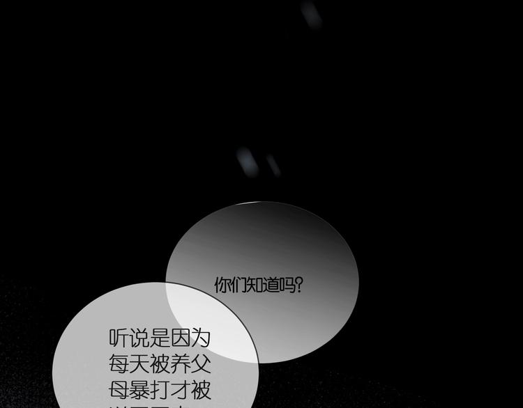 第2话  黑暗的世界11