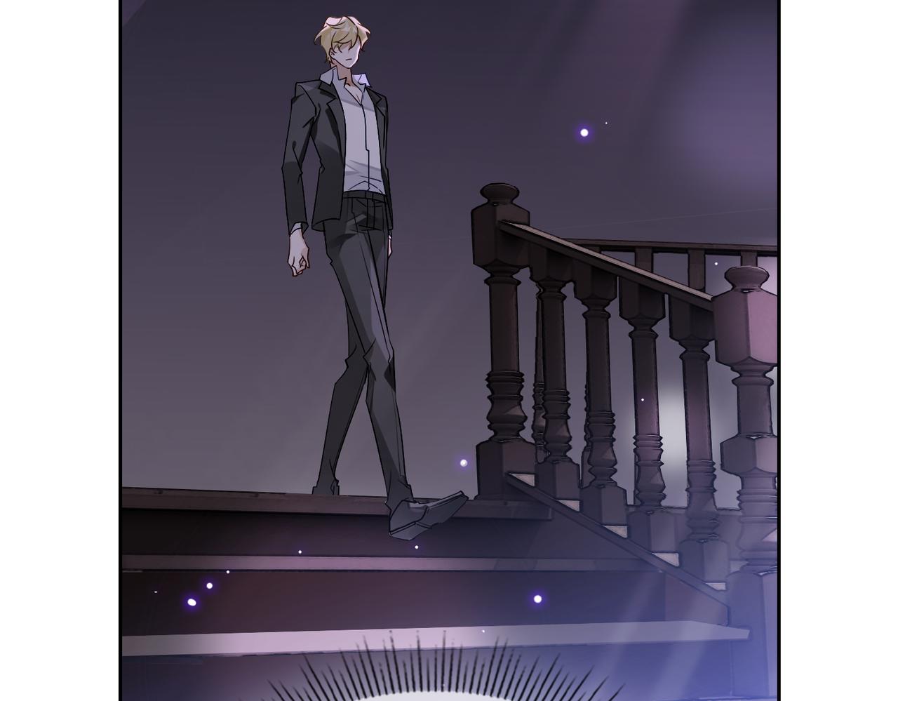 第53话 柏尔49