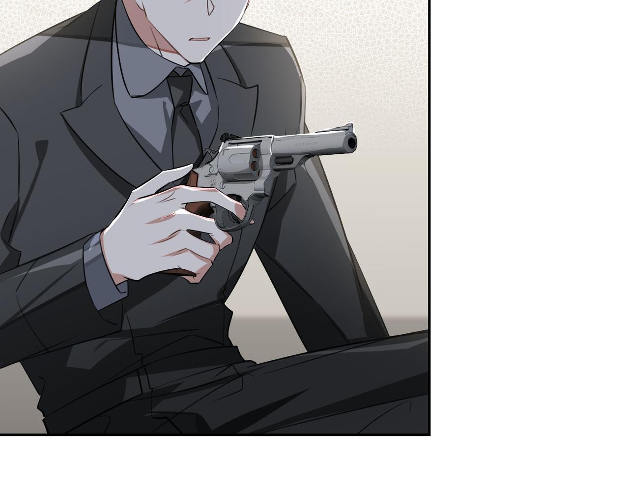 第77话 小尼尔森之死67