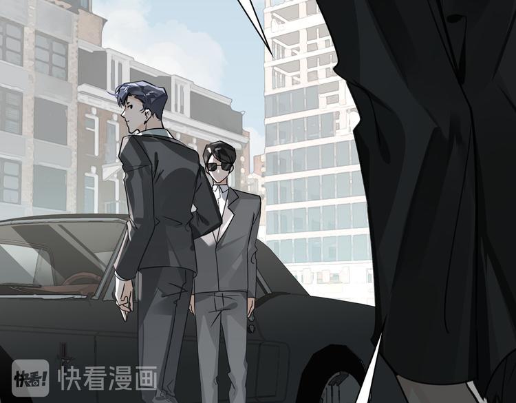 第18话 萌芽与逝去100