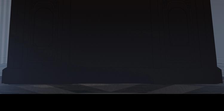 第1话  一切的开始154