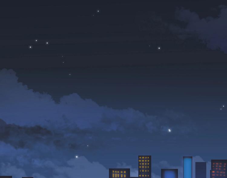 第3话  多维的决心127