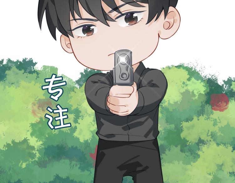 番外 入梦57