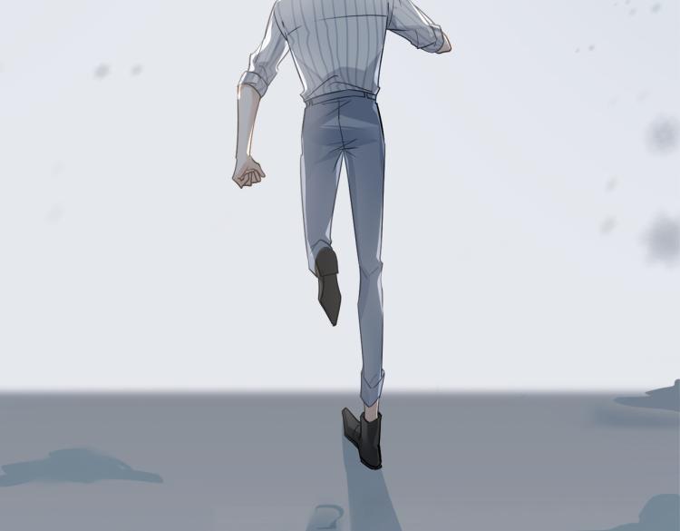 第48话 决裂65