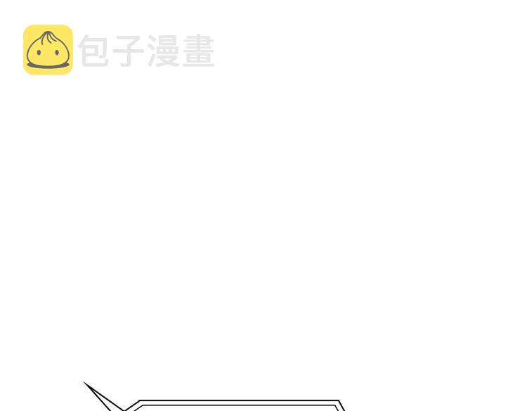 第14话  前狼后虎15