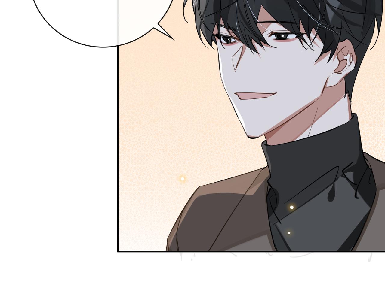 第65话 多维的心26