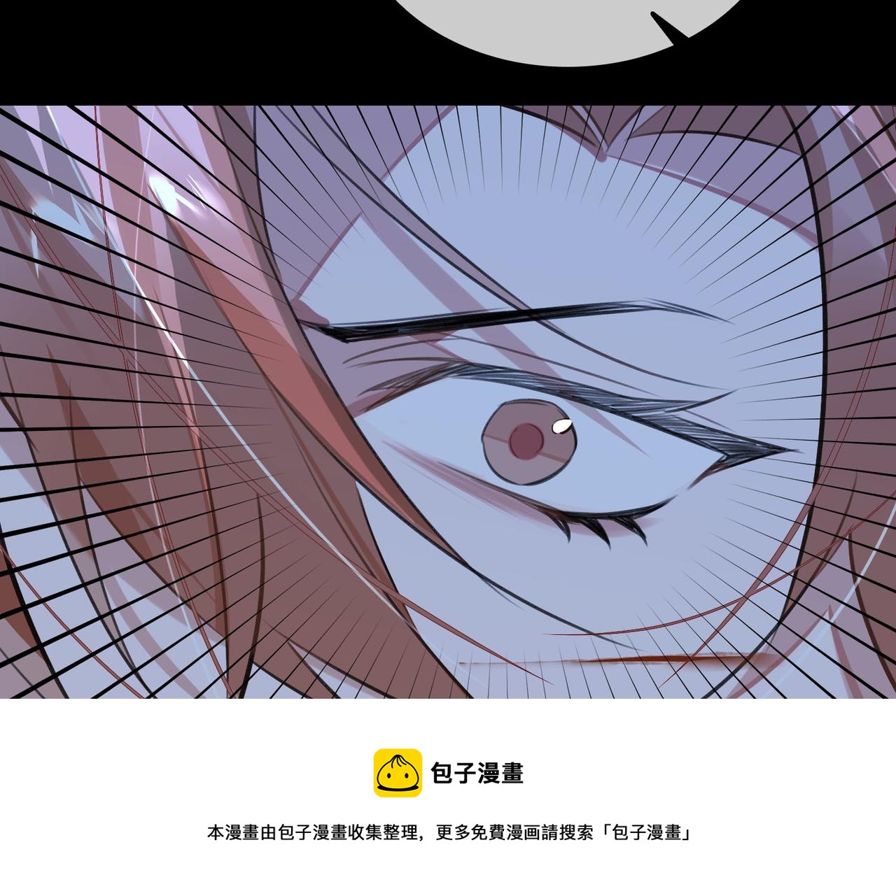 第76话 像回到以前10