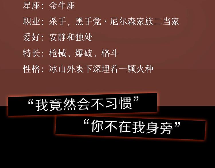 人物档案5