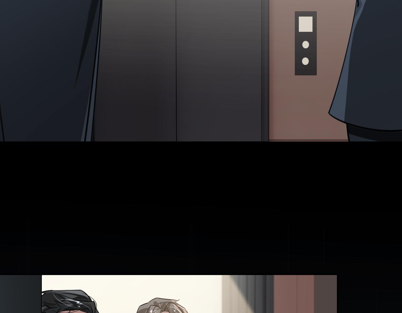 第76话 像回到以前68