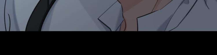 第39话 审判18