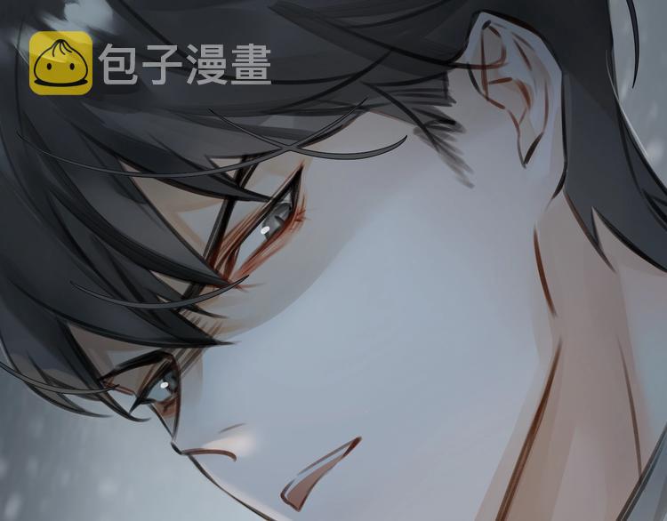 第1话  一切的开始56