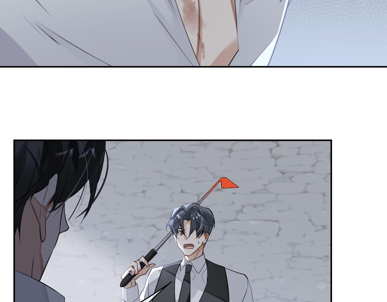 第51话 蜕变5