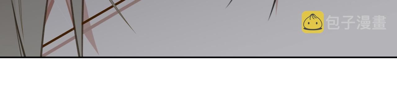 第53话 柏尔78
