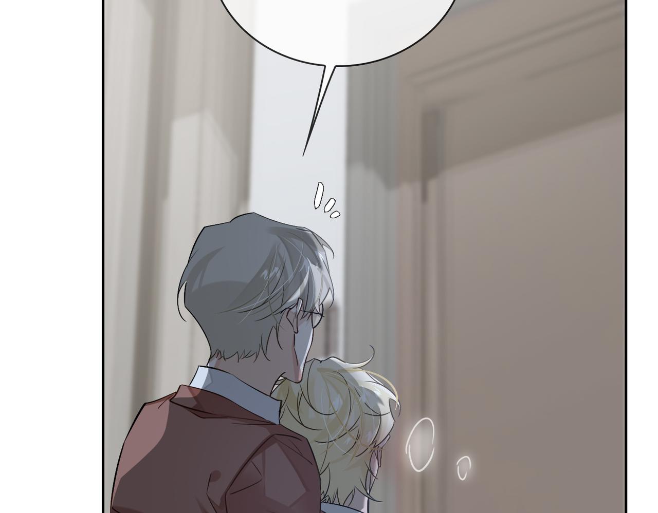第55话 欢迎回家65