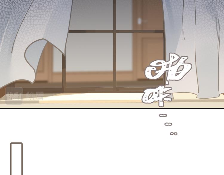 第44话 惊喜48