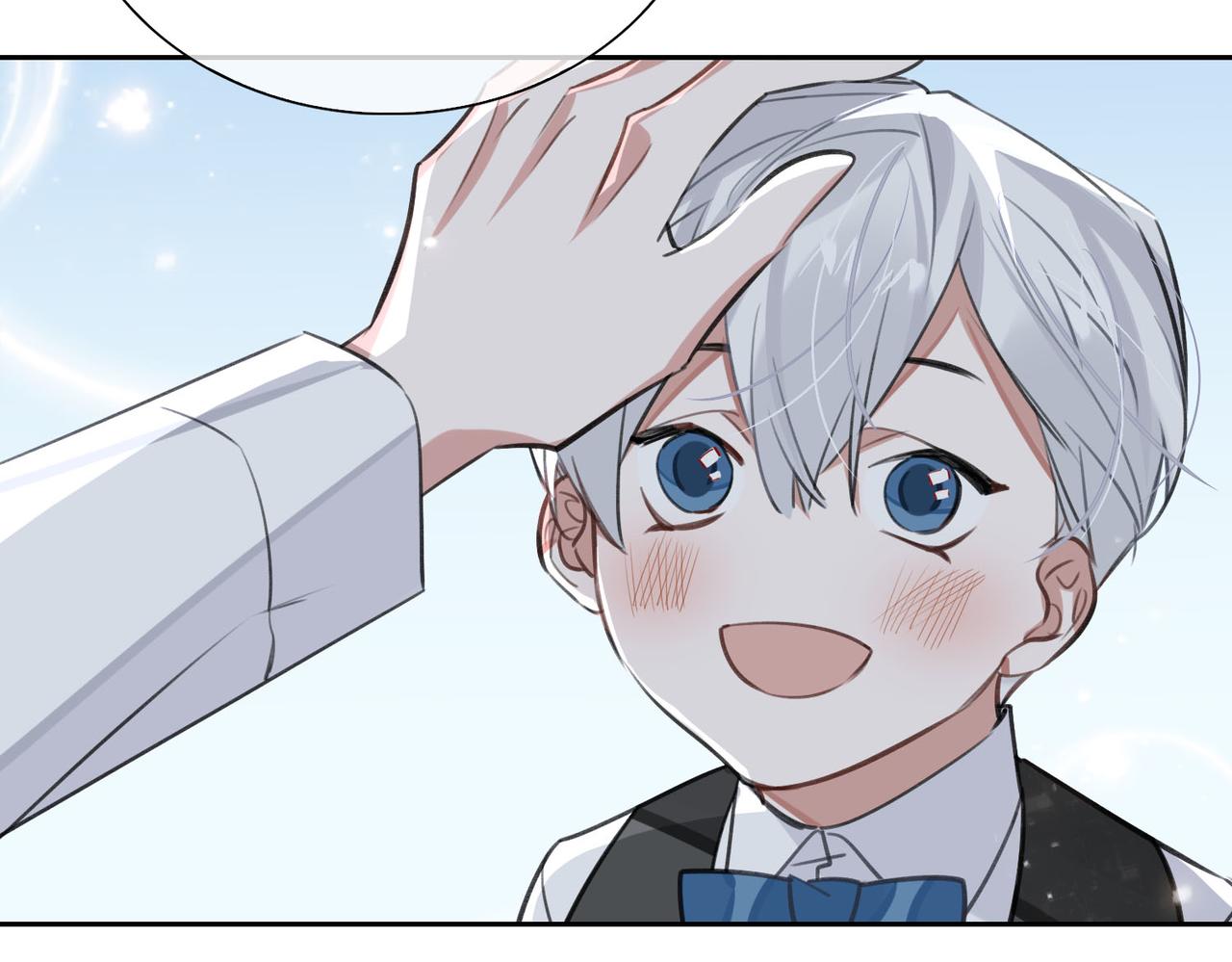 第77话 小尼尔森之死36