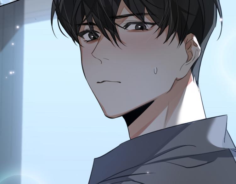 第42话  生死相许86