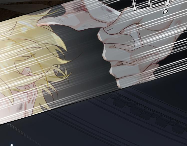 第1话  一切的开始161
