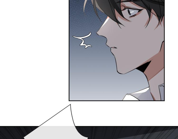 第48话 决裂62