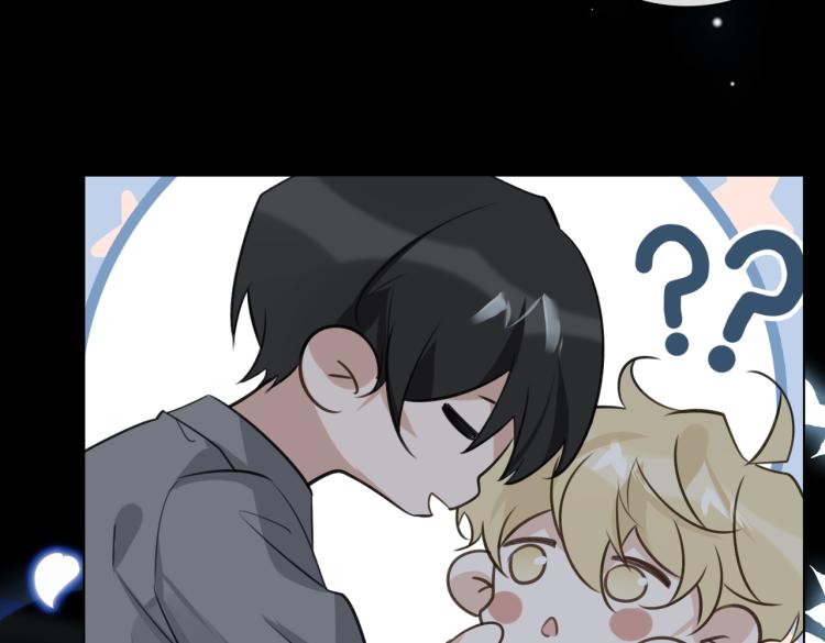第43话 先生是属于我的了！78
