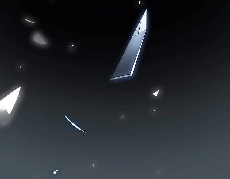 第1话  一切的开始166