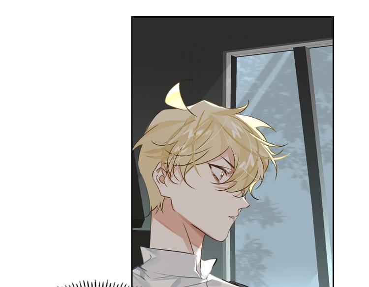 第35话 给你糖59