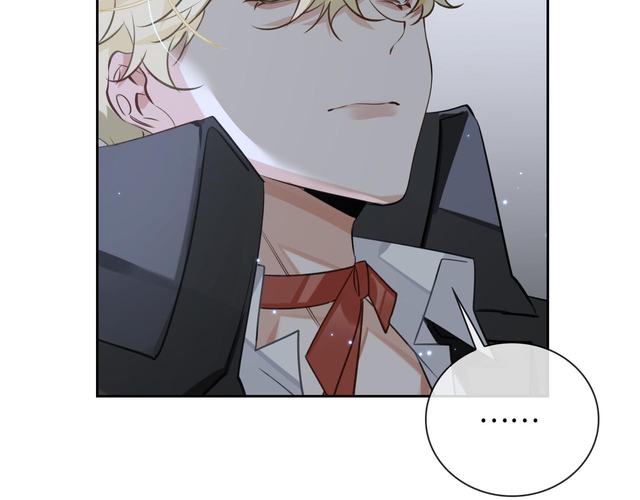 第51话 蜕变83