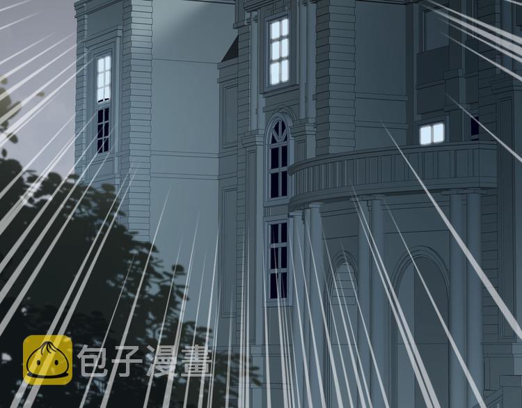 第11话 再次白切黑！43