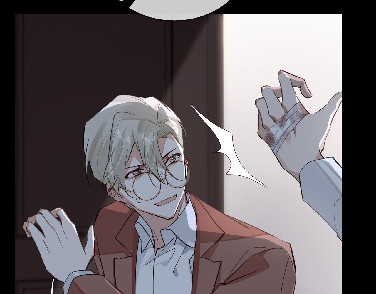 第57话  结盟36