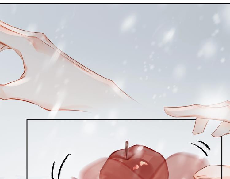 第1话  一切的开始127