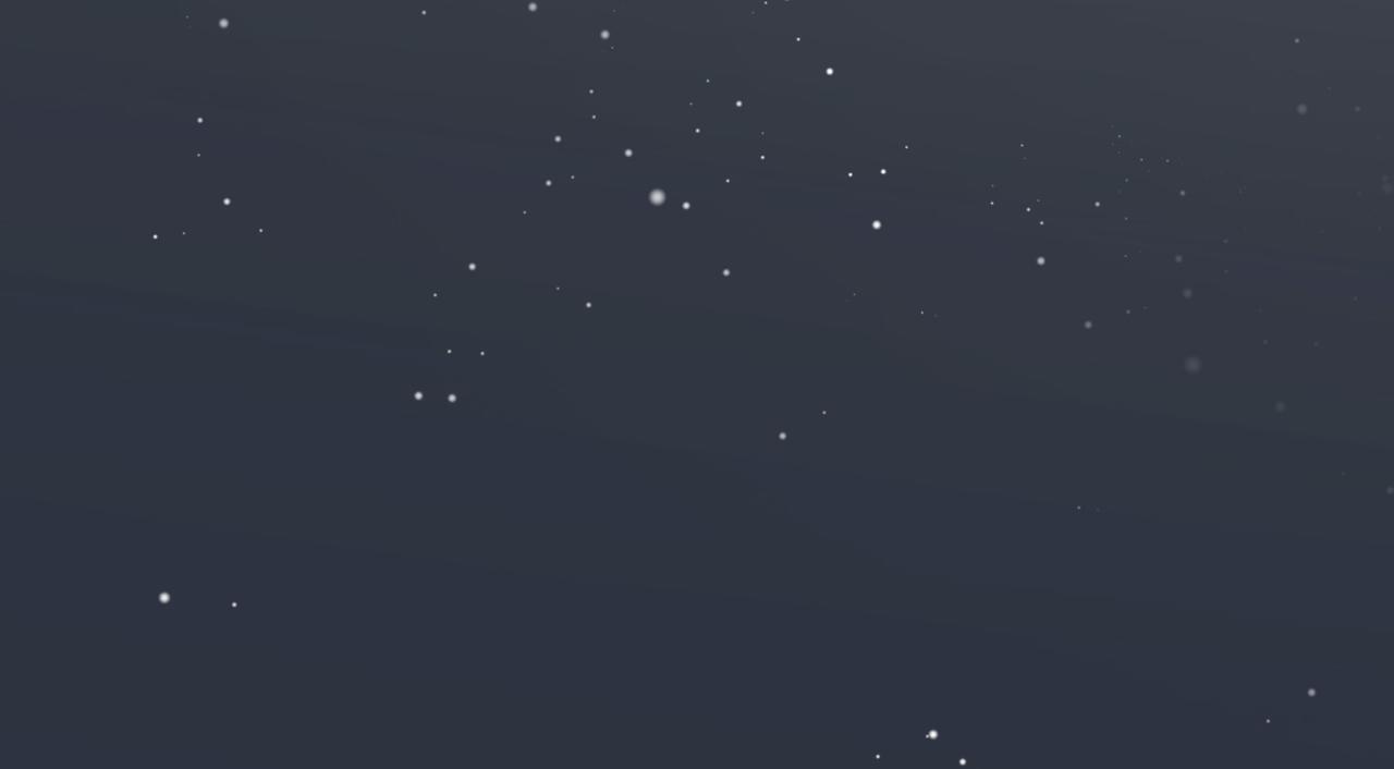 完结 你是我的归宿33