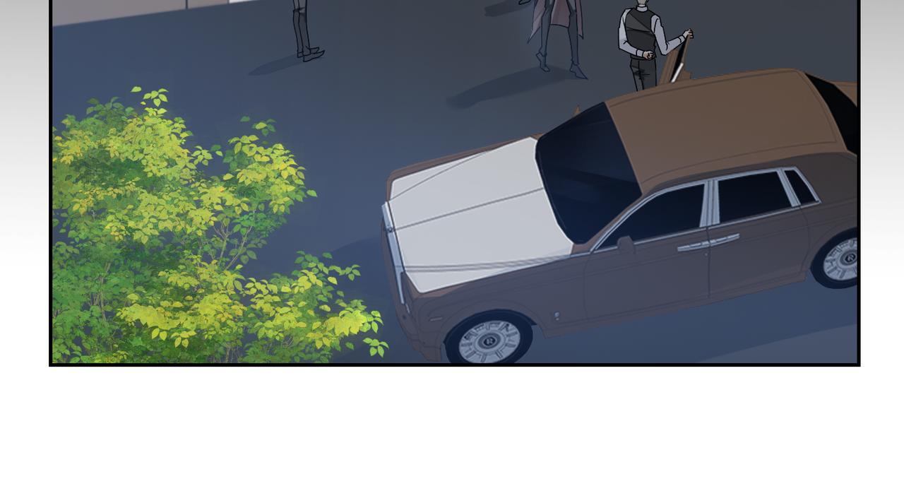 第57话  结盟83