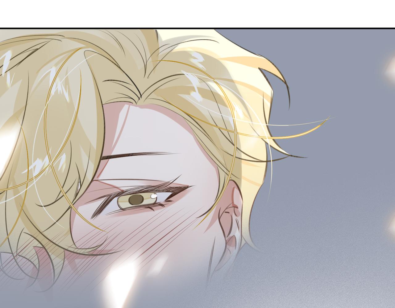 第55话 欢迎回家73
