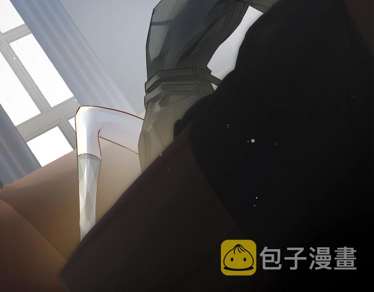 第2话  黑暗的世界91