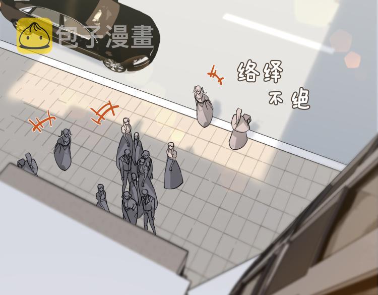 第46话  一直爱你62