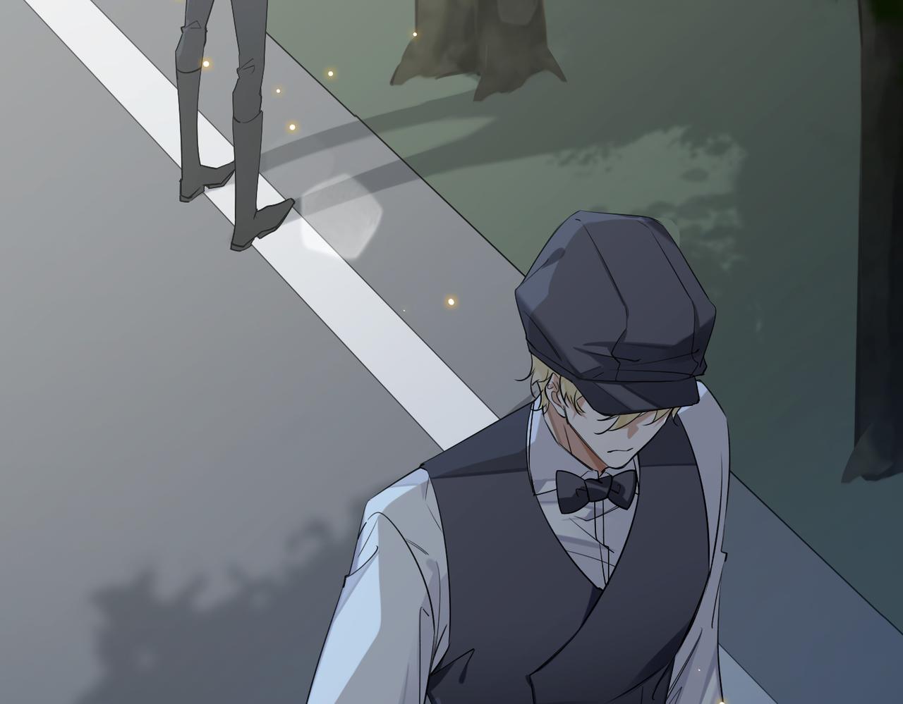 第58话 疯狂76