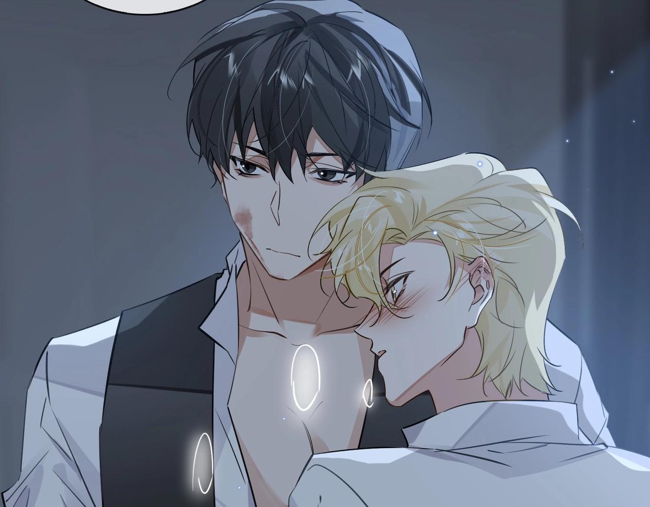 第56话 解药60