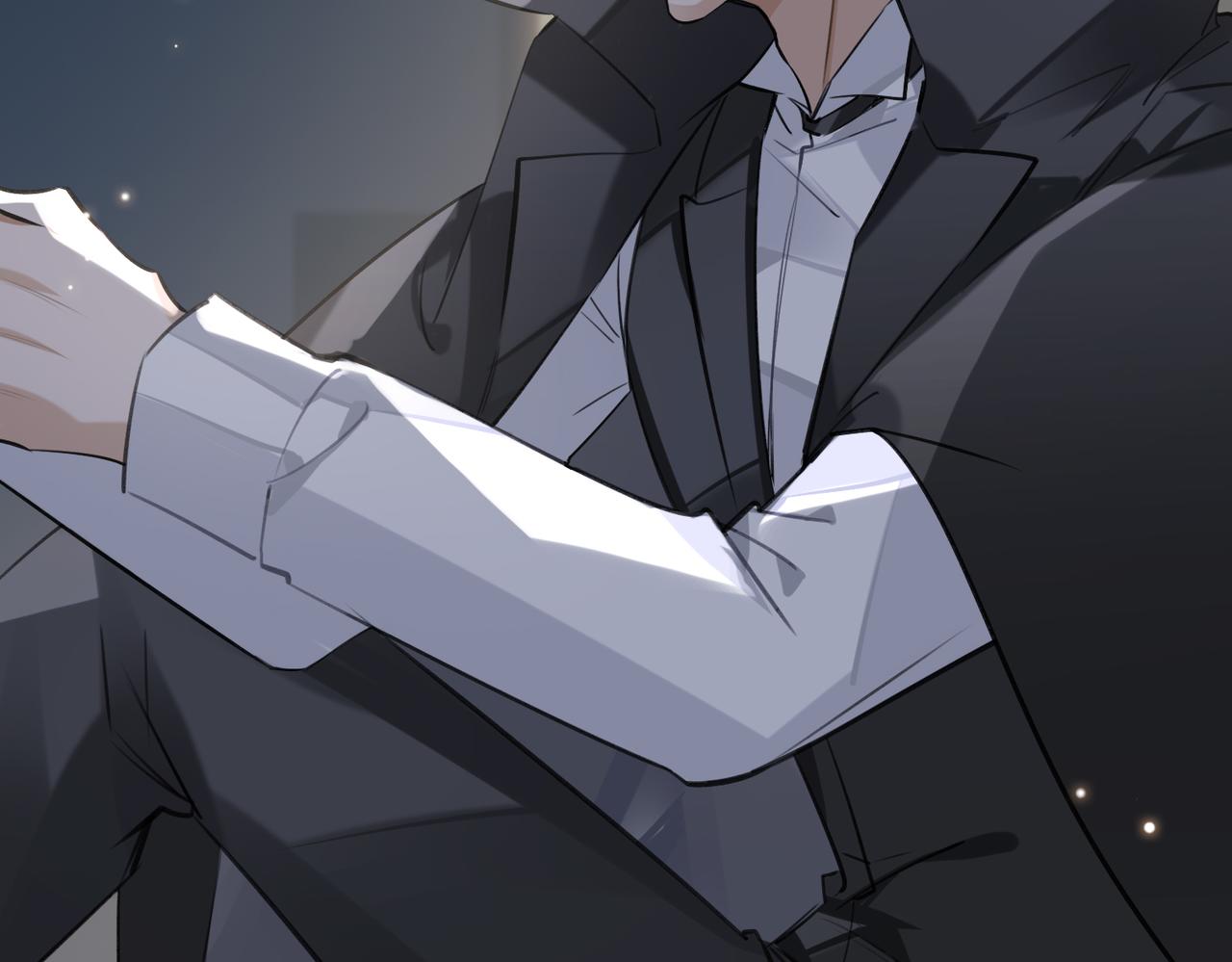 第54话 杰昆现身85